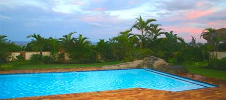 KwaZulu-Natal conference venues