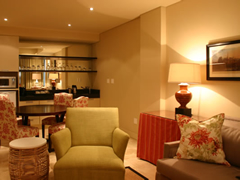 South African Conference Venues