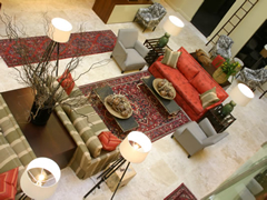 South African Conference Venues
