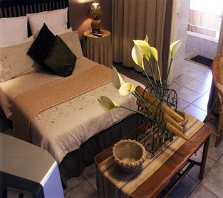 Richards Bay conference venues
