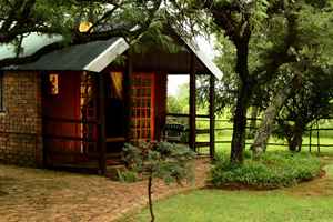 Pretoria conference venues