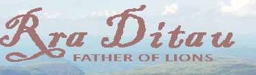 Conference Venues Thabazimbi