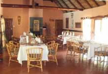Conference Venues South Africa