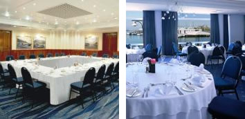 Cape Town conference venues