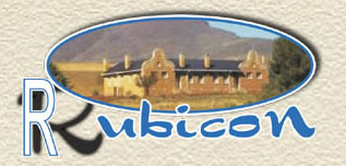 Rhodes conference venues