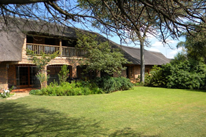 Conference Venues South Africa