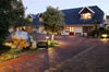 durbanville conference venue