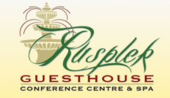 Conference Venues Bloemfontein