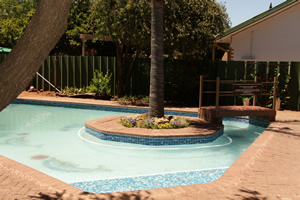 South African Conference Venues