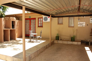 South African Conference Venues