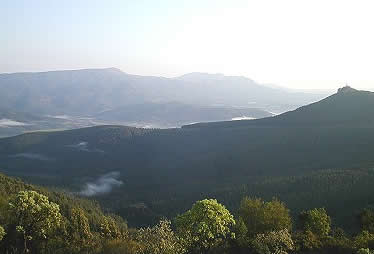 Mpumalanga Conference Venues