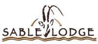 Bushveld conference venues