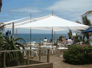 Salt Rock conference venues