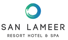 San Lameer Conference Venues