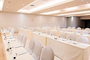 Southbroom conference venues