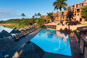 Southbroom conference venues