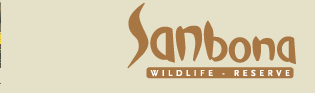 sanbona wildlife reserve conference venues