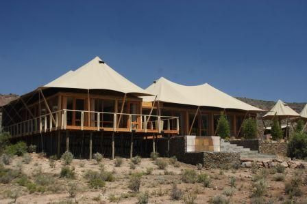 Montagu conference venues