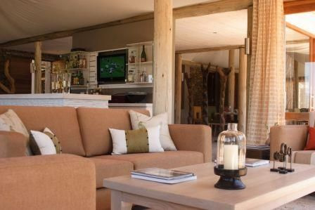 Montagu conference venues