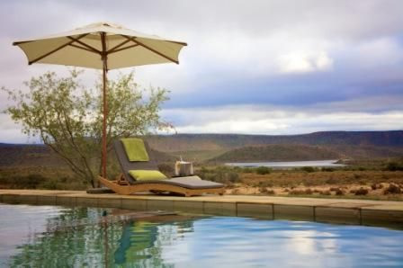 Montagu conference venues