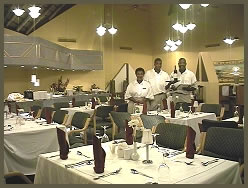 Mpumalanga conference venues