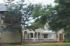 Springs conference venue