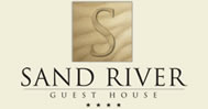 Sandton conference venues