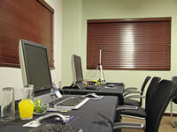 Conference Centres in South Africa