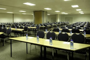Mthatha conference venues