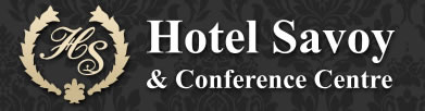 Mthatha conference venues