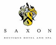 Sandton conference venues