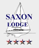 Conference Venues Gansbaai