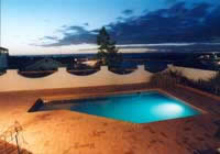 Gansbaai conference venues