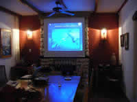 Gansbaai conference venues
