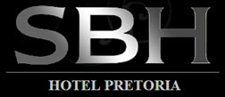 Conference Venues Pretoria