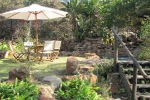South African Conference Venues
