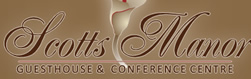 Conference Venues Lichtenburg