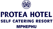 Protea Hotels conference venues