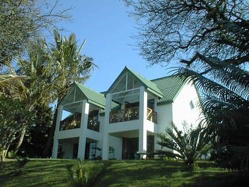 St Lucia conference venues
