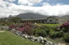 Pringle Bay Conference Venue