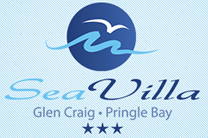 Pringle Bay Conference Venues