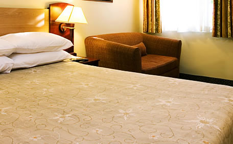 Milnerton conference venues