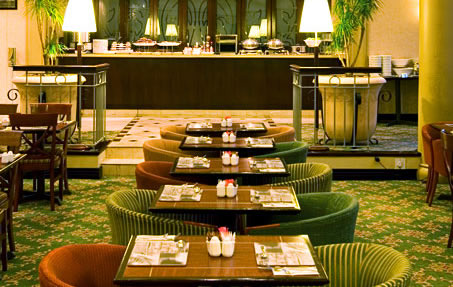 Milnerton conference venues