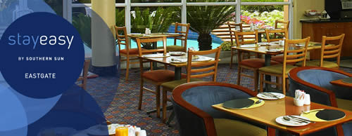 conference venues