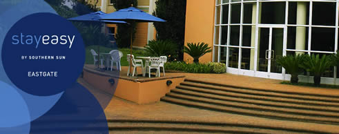 conference venues