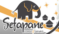 Conference Venues Phalaborwa
