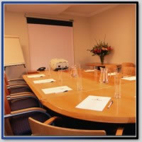 Arcadia conference venues