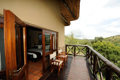 Bela Bela conference venues