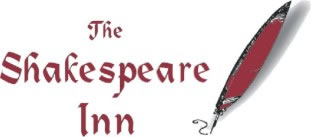 Shakespear Inn conference venues