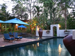 Conference Venues Modimolle